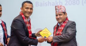 नीतिगत अस्थिरताले विद्युतीय सवारीको प्रबद्र्धनमा समस्या