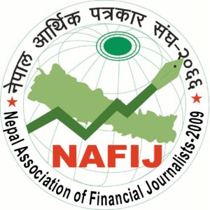नाफिजका २७४ जना सदस्यको १९ करोड १८ लाख बराबरको दुर्घटना बीमा