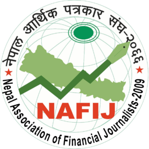 NAFIJ