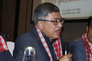 Economic Journalism Skills Training