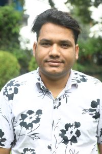 Rajaram Neupane
